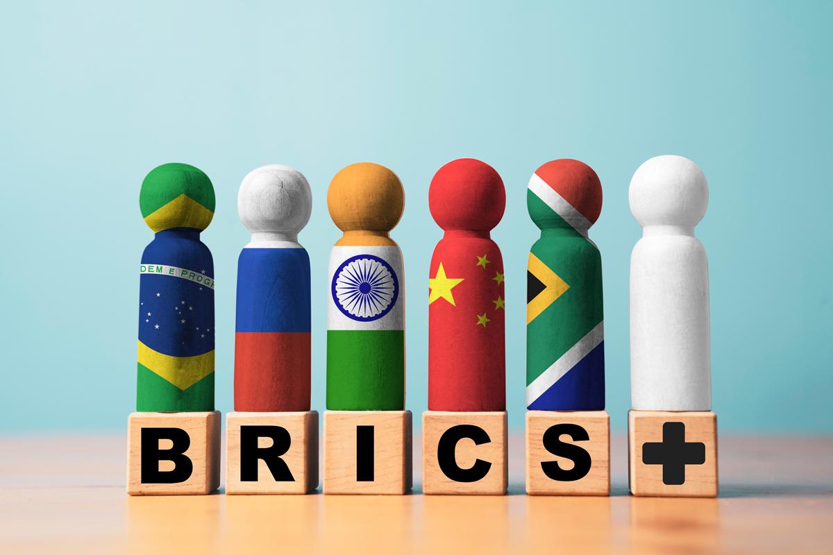 BRICS ortak para birimi mümkün mü?