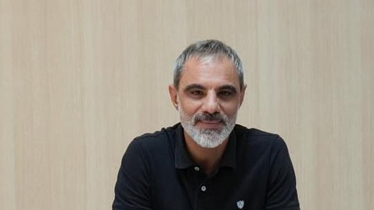 DEM Partili meclis yesinin Kandil'e gittii tespit edildi