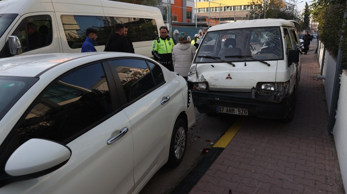 Gasbettii panelvanla 30 kilometre kat