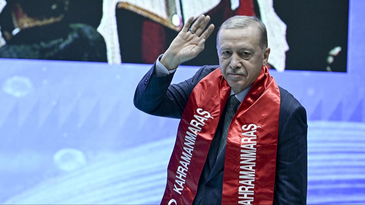 lk toplantya Bakan Erdoan katlacak! AK Parti'de maraton balyor