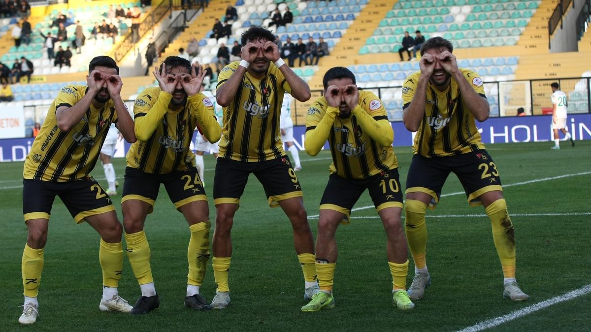 stanbulspor evinde drt ke