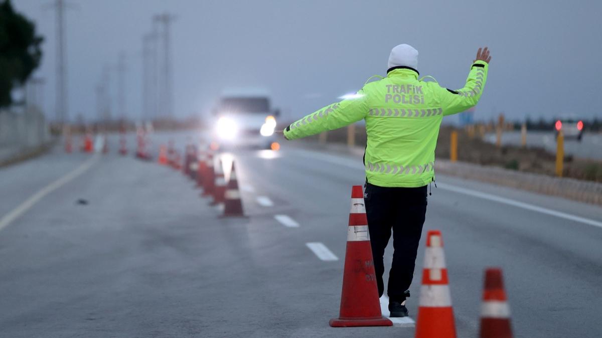 Ekiplerden ''zorunlu k lastii'' denetimi