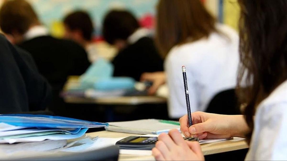 2023 ylna ilikin eitim harcamalar istatistikleri akland