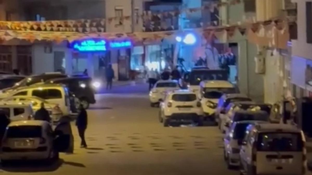 atmada yaralanan polis memurundan 16 gn sonra ac haber