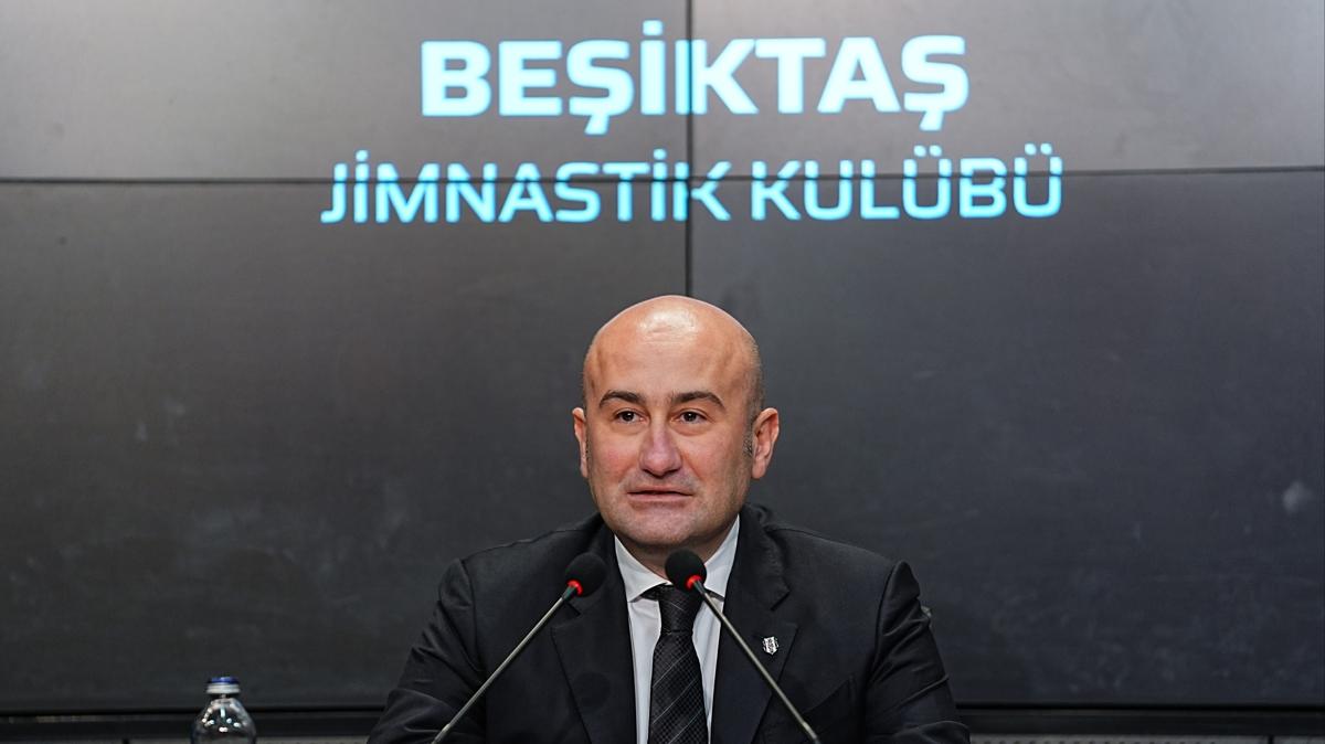 Hseyin Ycel, Serdal Adal'ya seimde baarlar diledi