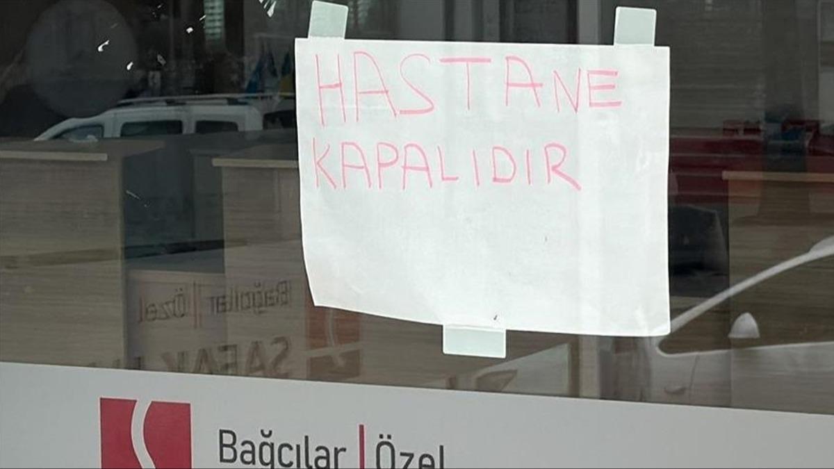 'Yenidoan etesi' davasnda cumhuriyet savcs, 3 sann tutuksuz yarglanmas kararna itiraz etti