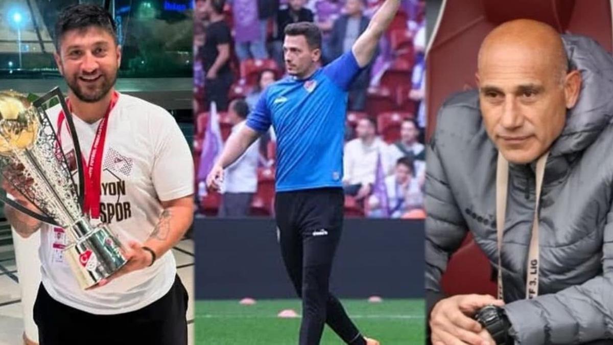Elazspor: stifa etmediler, grevlerine son verildi 