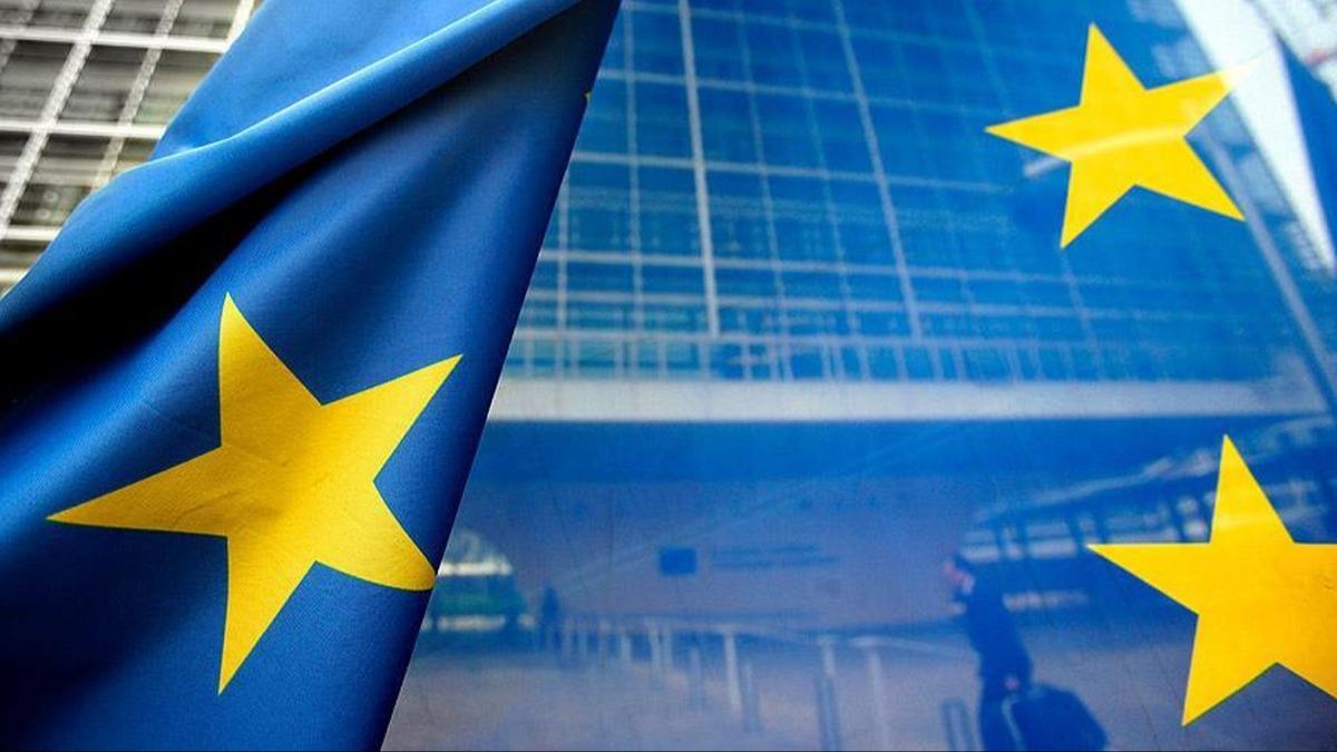 Veto kaldrld! ki lke engen'e tam ye oldu