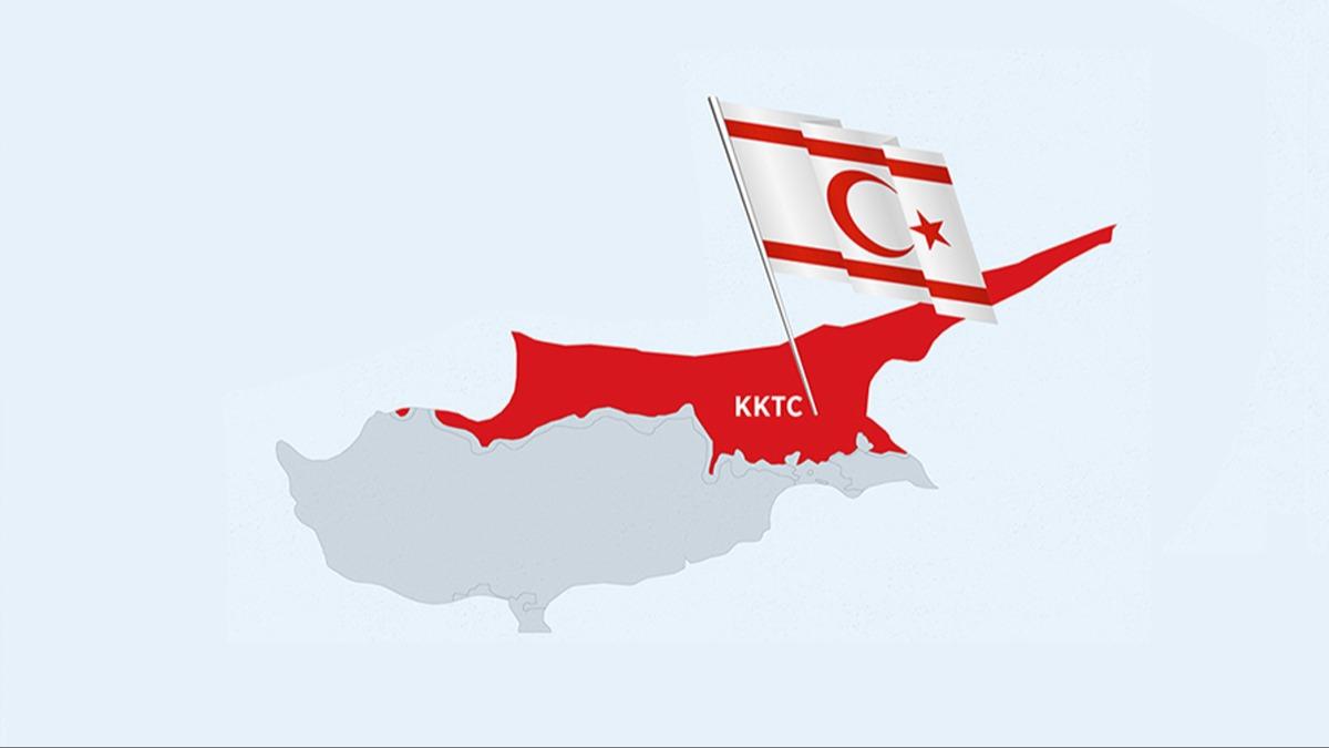 KKTC'den Türk turistlere çağrı