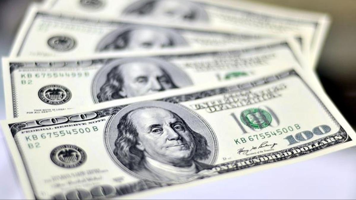 Trkiye iin 250 milyon dolarlk onay! Deprem blgesinde kullanlacak