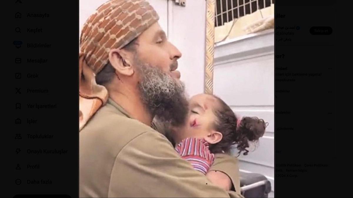 Diyanet leri Bakan Erba: Halid dede 'ruhunun ruhuna' kavutu