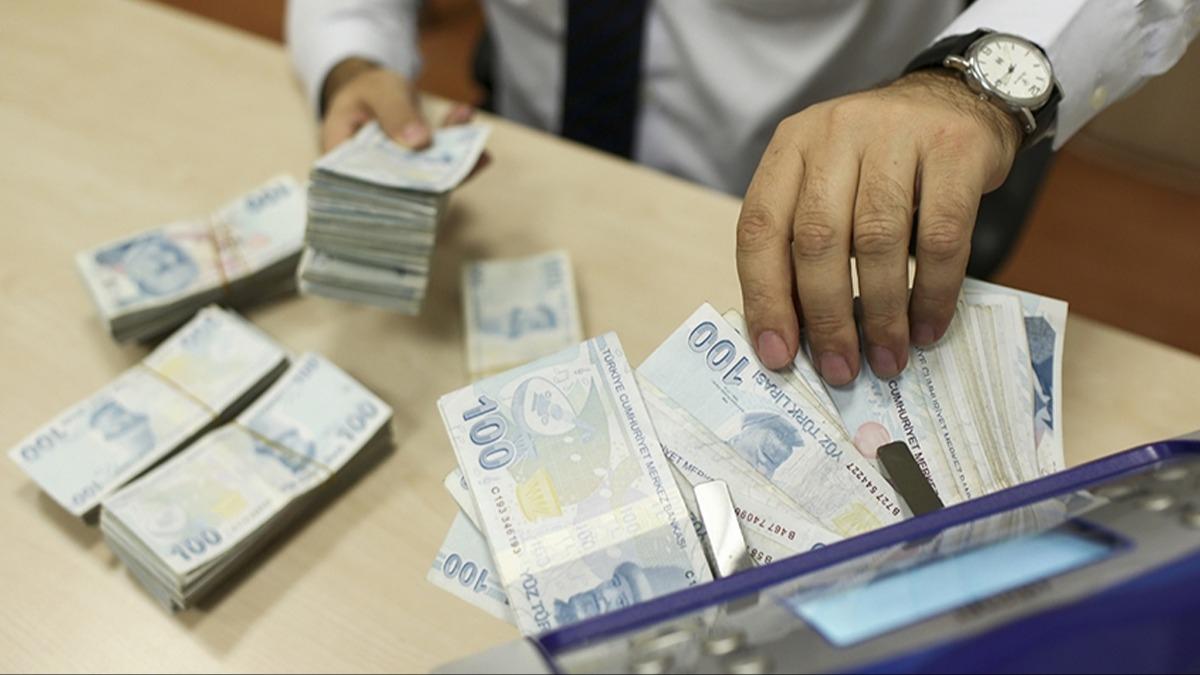 Asgari Ücret Tespit Komisyonu üçüncü toplantısını 19 Aralık'ta yapacak