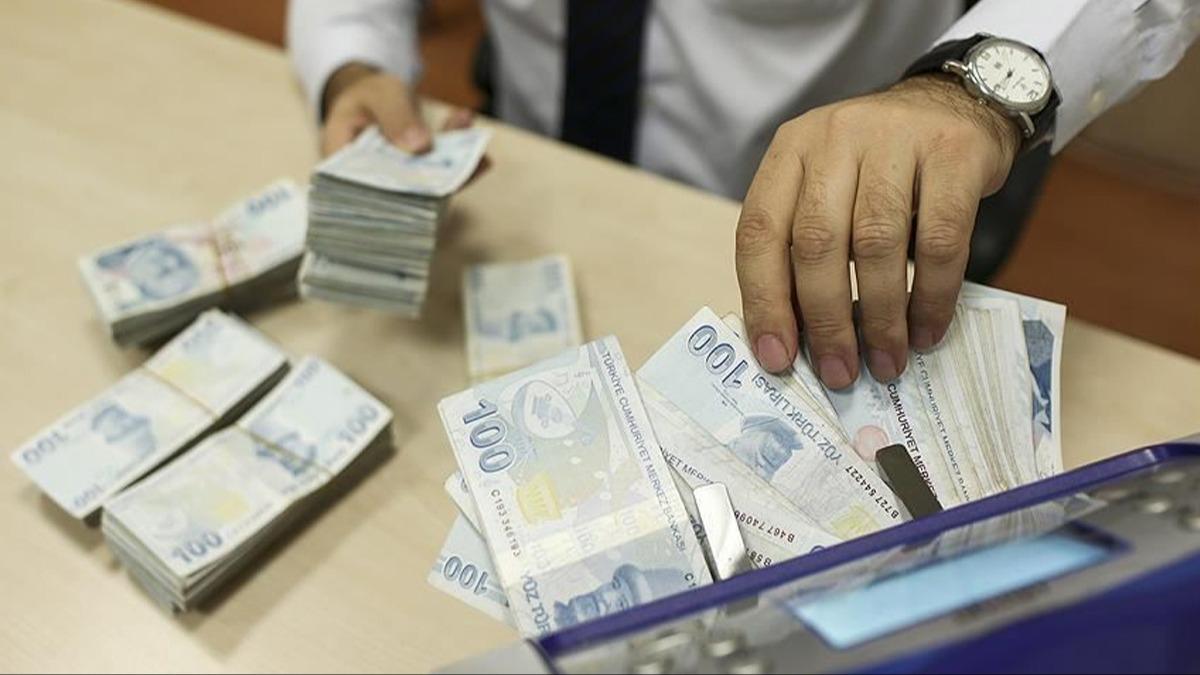Mutabakat zapt imzaland! Trk ihracatlarn finansmana eriimini glendirecek adm