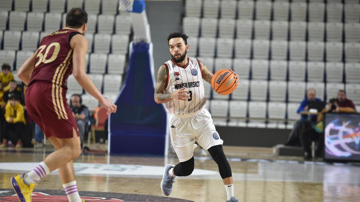 Basketbol ampiyonlar Ligi'nde ilk grup aamas tamamland