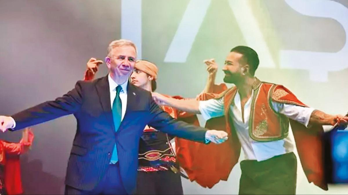 CHP'li belediyelere SGK prim borcu tepkisi: Konserlere harcyor, sorunlar zme yerine reklam yapyorlar