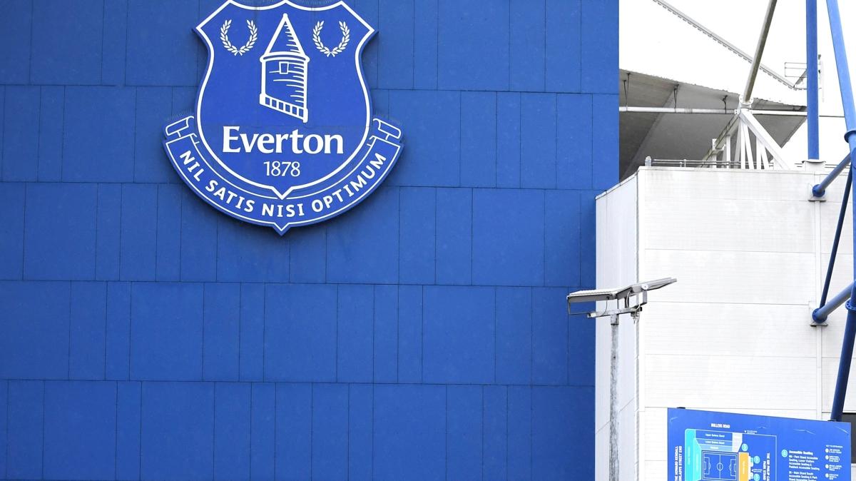 Devir ilemleri tamamland! Everton'n yeni sahibi belli oldu