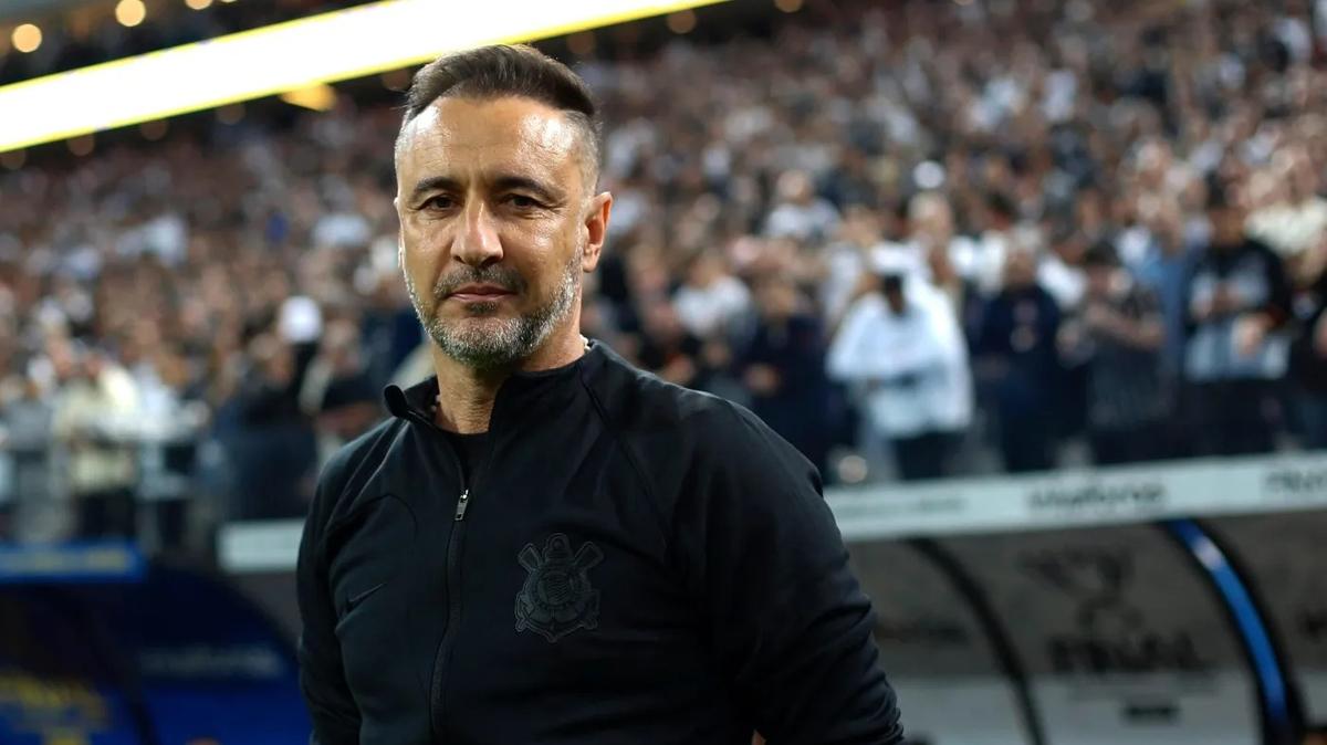 Vitor Pereira: Wolves'ta harika iler yapacam