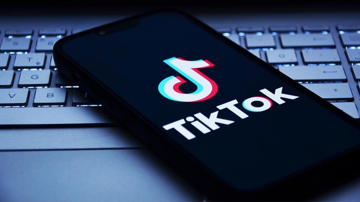 Avrupa lkesinden TikTok karar: 2025 itibari ile yasaklanacak