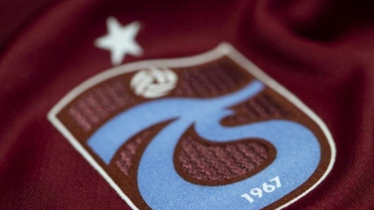 Trabzonspor resmen duyurdu! Mislav Orsic'in szlemesi feshedildi