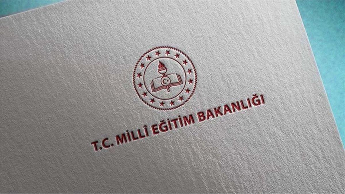 MEB 19 farkl alanda 50 milli eitim uzman yardmcs alacak