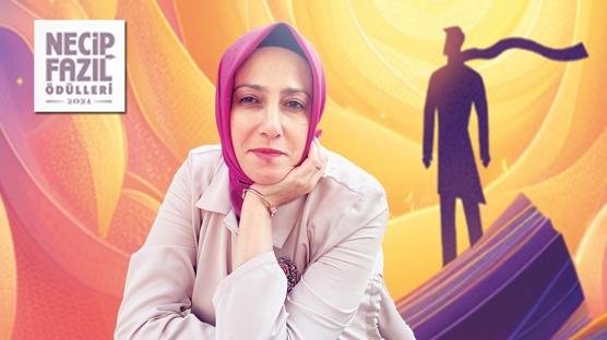 Dilerim stadn dava bilincinin glgesi der sanatma