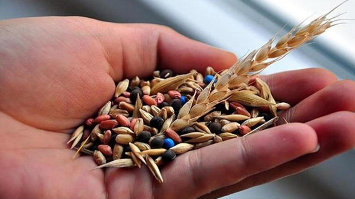 Dünyada marka haline dönüştürülecek! Türkiye kongreye ev sahipliği yapacak