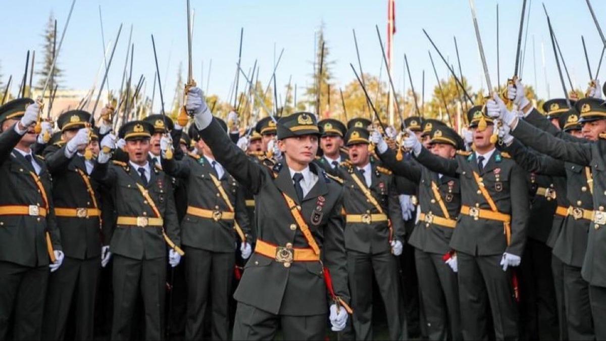 Korsan yemin soruturmasnda temenler iin karar gn