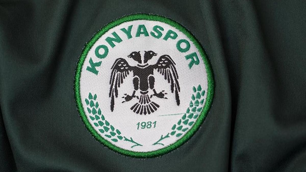 Konyaspor ynetimi Olaanst Genel Kurul karar ald