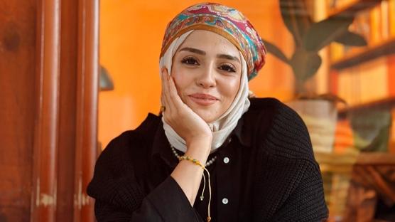 Sessiz ounluun atan kalbiydi