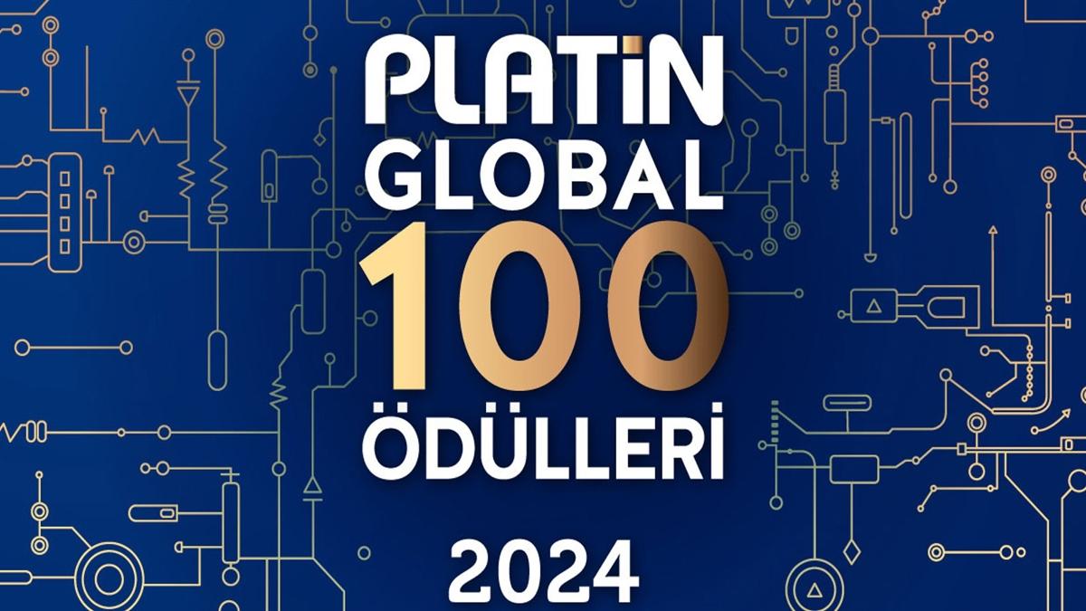 Platin Global 100 dlleri bu akam sahiplerini buluyor! 