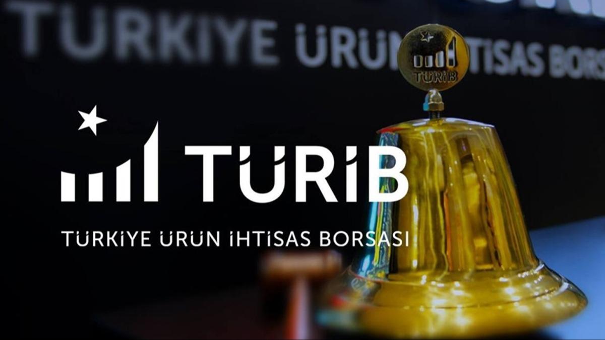 TRB'de emir verebilme tarihi uzatld