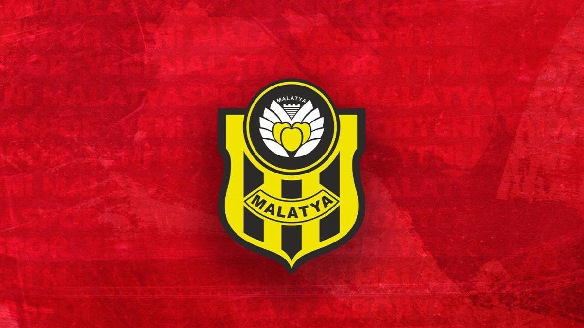 Yeni Malatyaspor'un ekilme istei destek grd