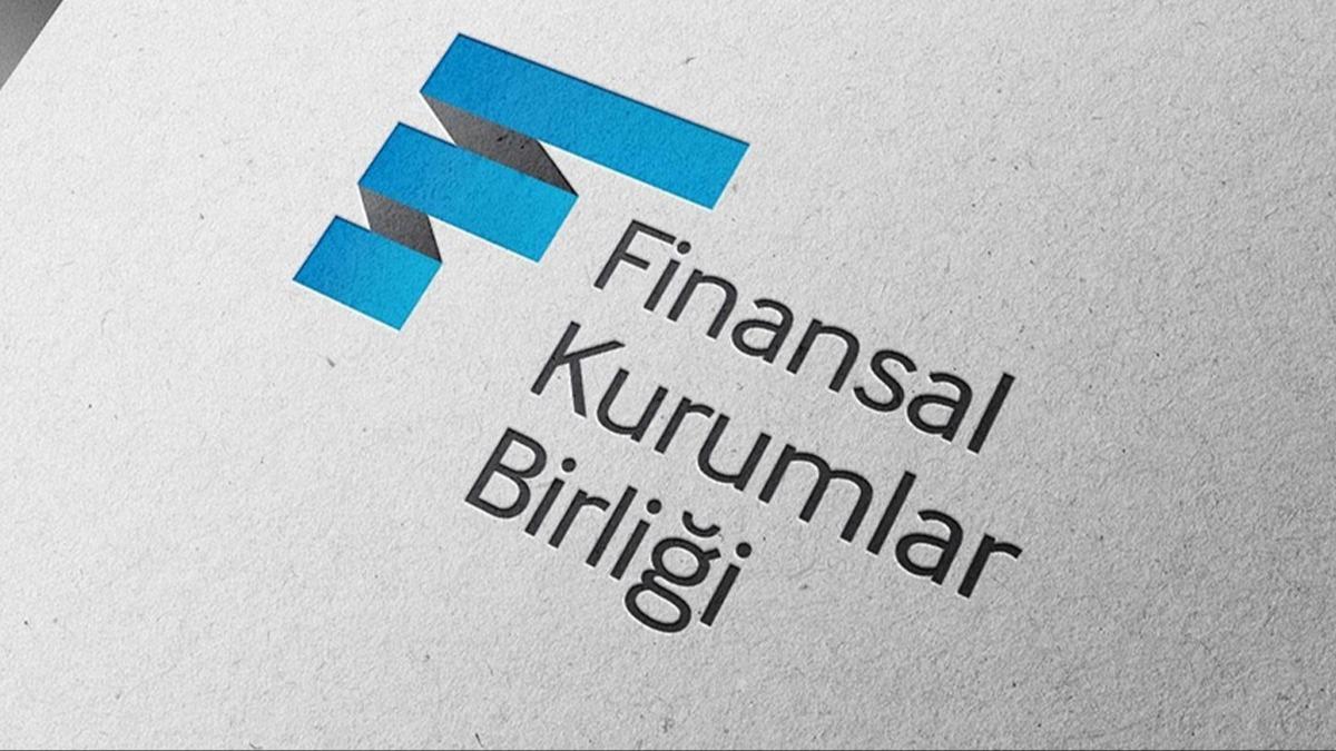 FKB'den ekonomide 2025 yl mesaj: KOB destekleri ve yeil finansmana ncelik verecek