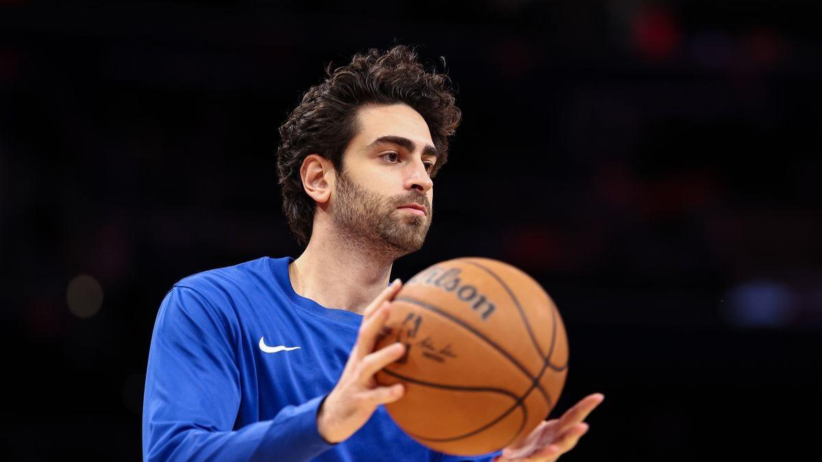 Furkan Korkmaz'dan artan imza! Yeni adresi belli oldu