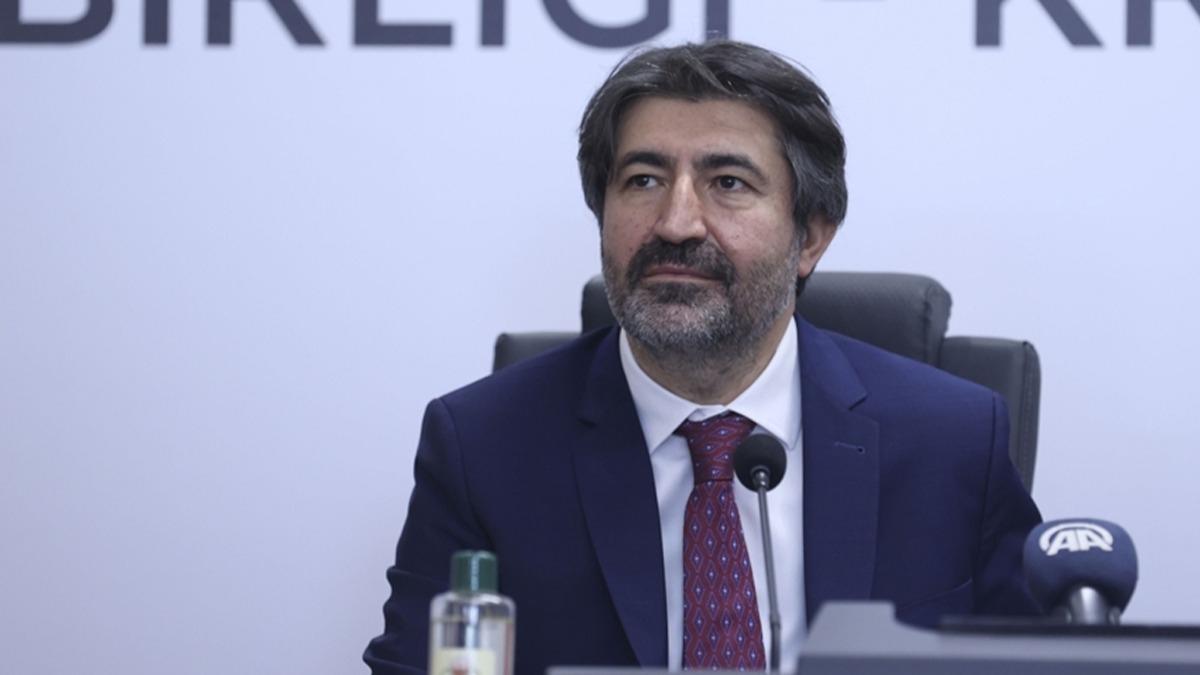 akar: 2025'te bankalarn performansnn reel olarak iyileeceini tahmin ediyoruz