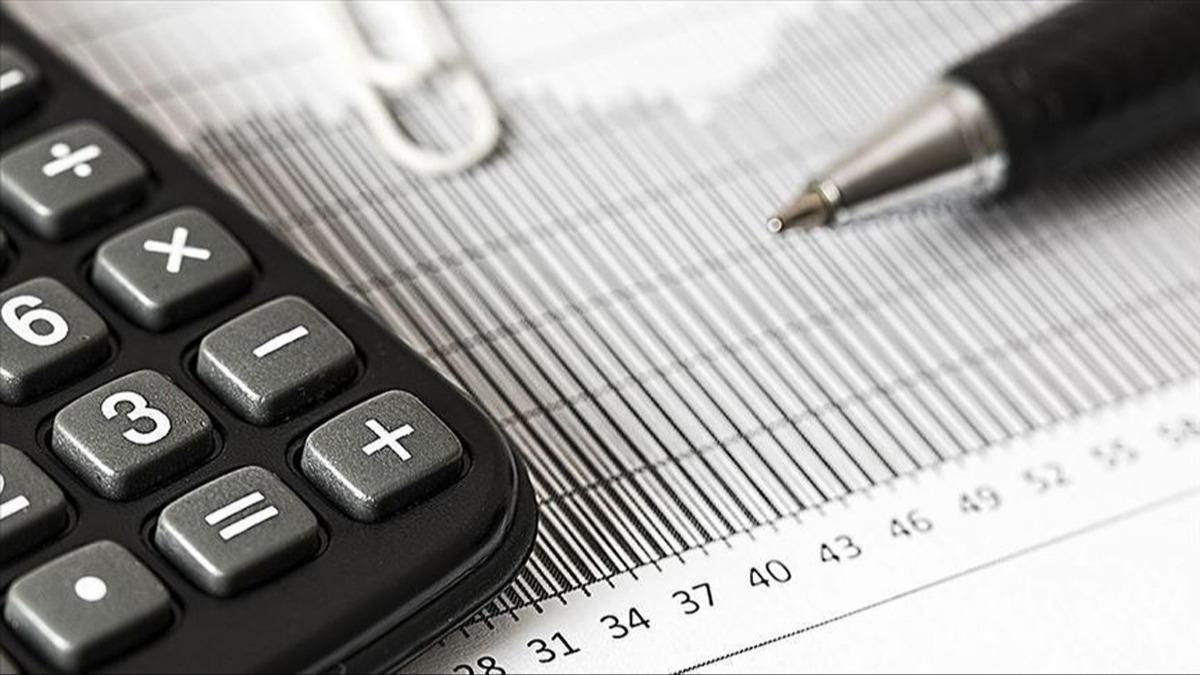 Elektronik defterler arasna ''envanter defteri'' de eklendi