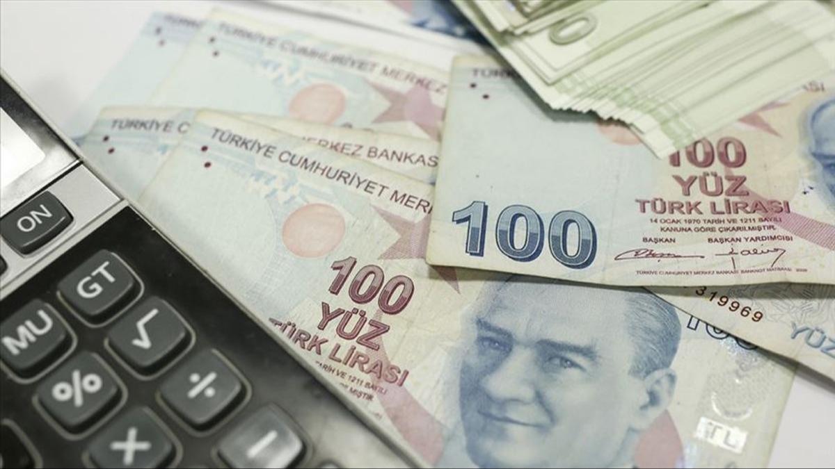 Ekonomi ynetiminin 2025'te gndemi youn