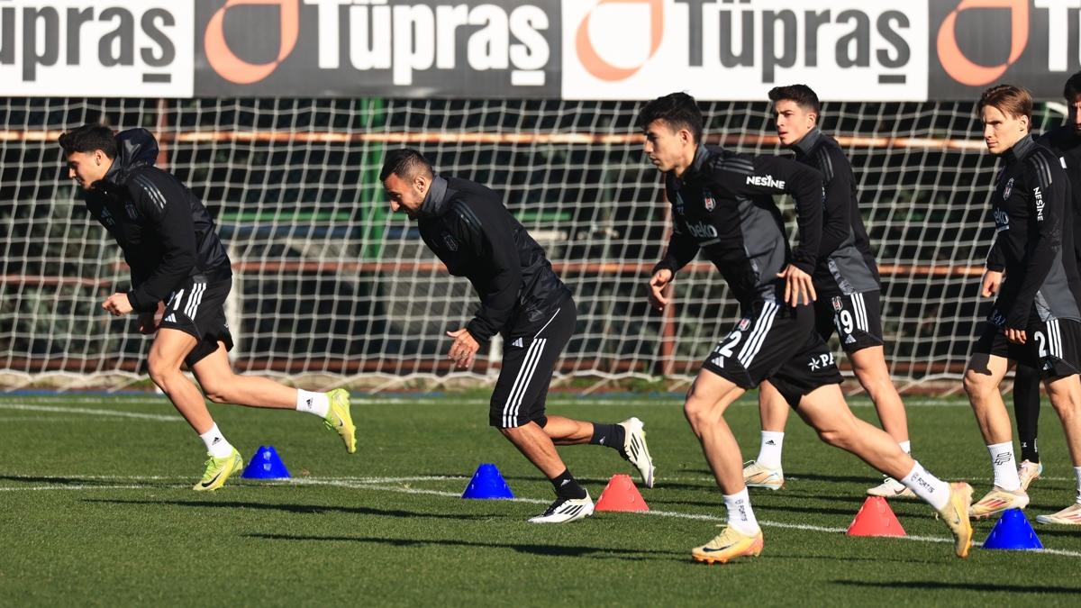 Beikta, Rizespor mana hazr