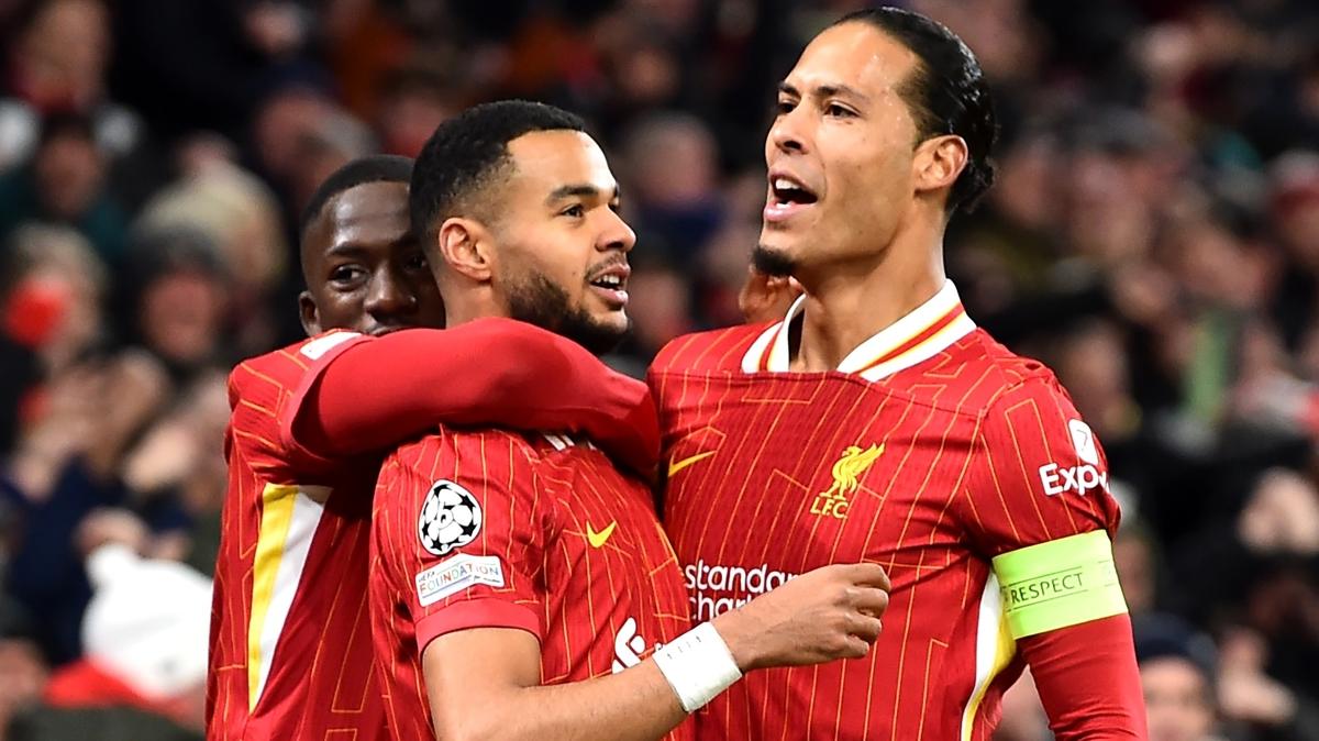 Virgil van Dijk szleme iddialar hakknda konutu