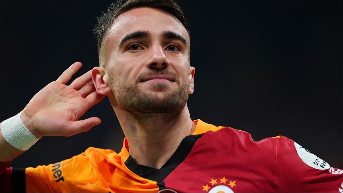 UEFA'nn paylam Fenerbahelileri kzdrd! Tepkilerin ardndan yeni paylam
