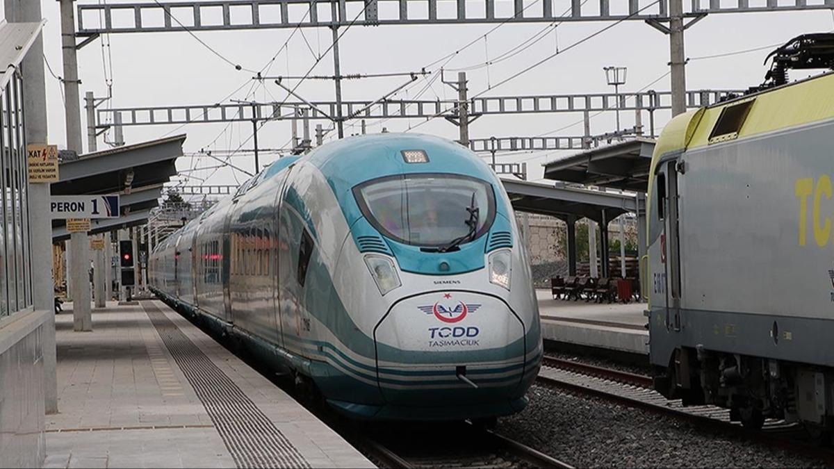 Ald gnden bu yana 4 milyona yakn yolcu kulland