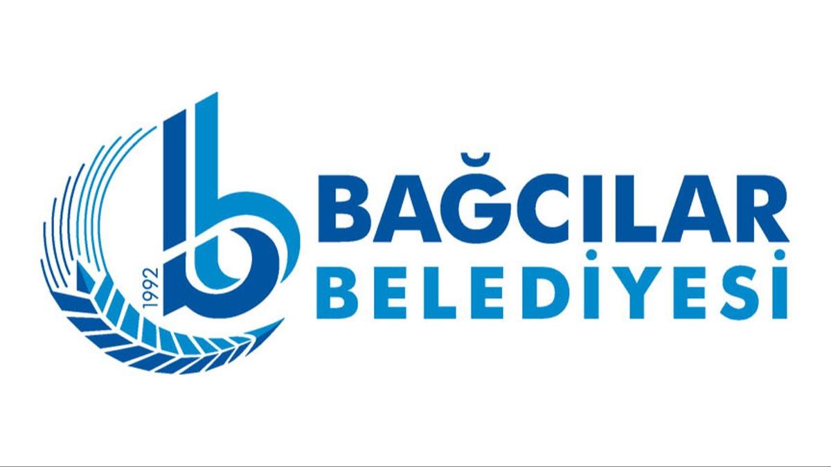 Baclar Belediye Bakanl iin belediye meclisinde yarn seim yaplacak