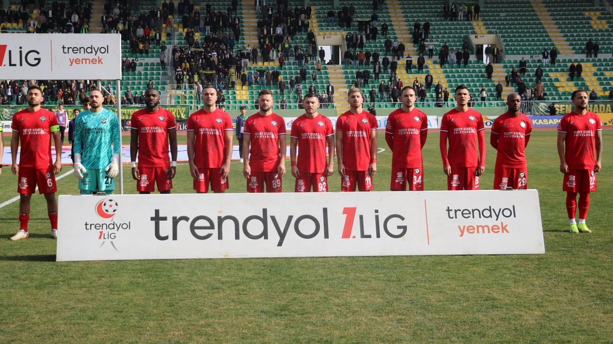 orum FK'nn kupadaki rakibi Konyaspor