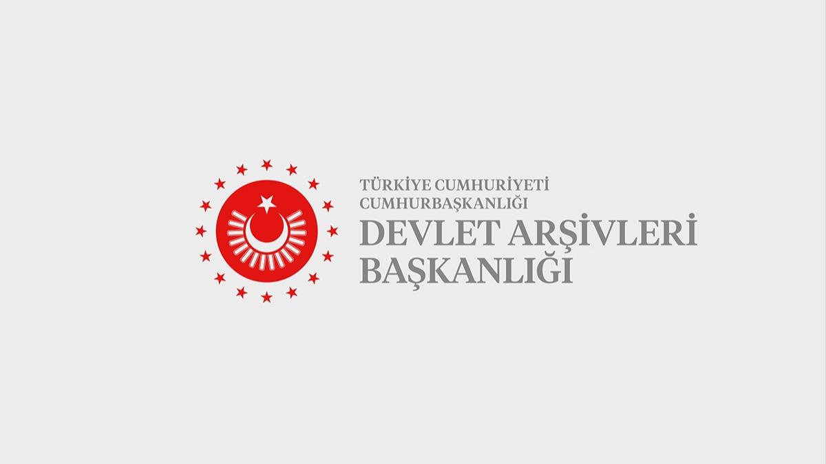 Trkiye'den 12 lkeyle ibirlii