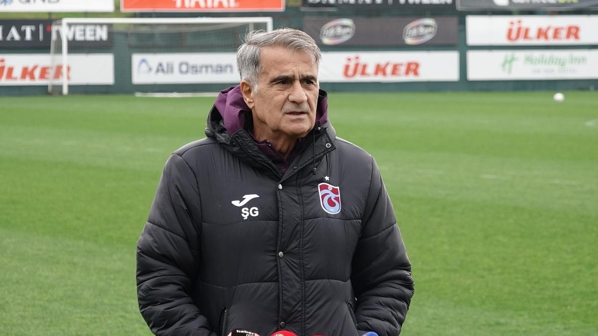 enol Gne: Bulunduumuz yer bize yakmyor