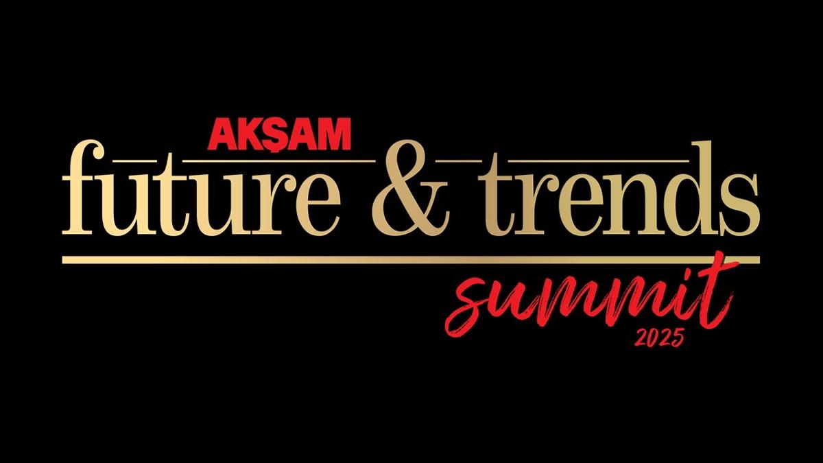 Akam Gazetesi Future&Trends dergisi 20. yln kutluyor