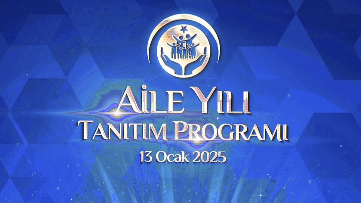 Kabine yelerinden, ''Aile Yl'' paylam                        