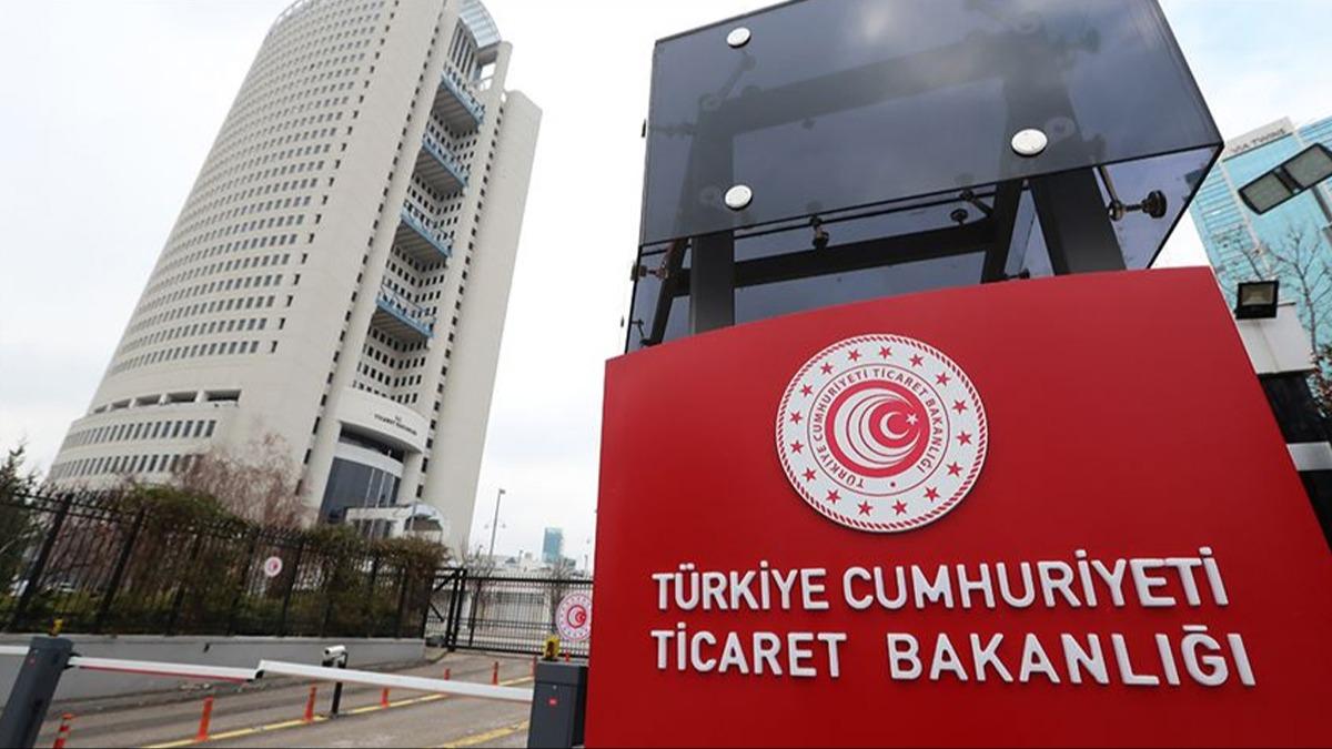 Dzenlemeler bu yl da devrede olacak! Bakanlktan aklama geldi