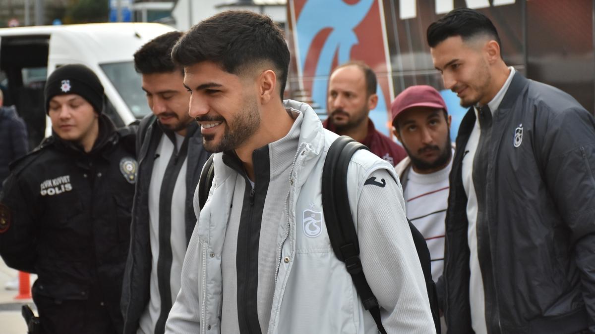 Eren Elmal adm adm Galatasaray'a