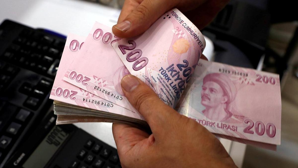 Bakanlk bte uygulama sonularn aklad
